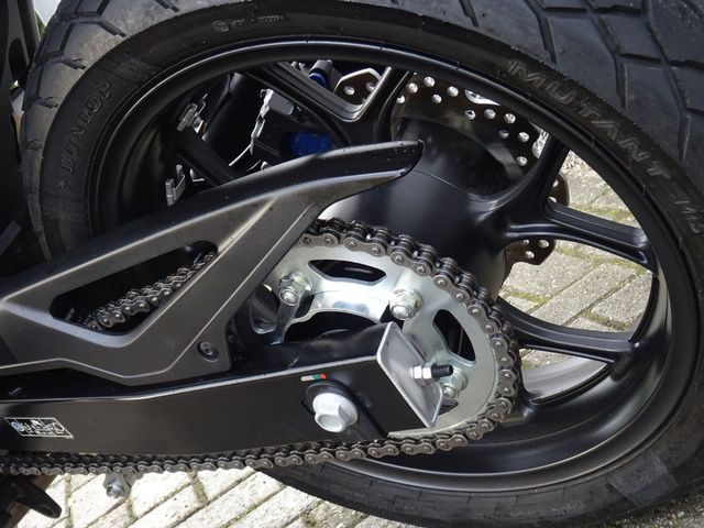 honda - nc-750-x-abs