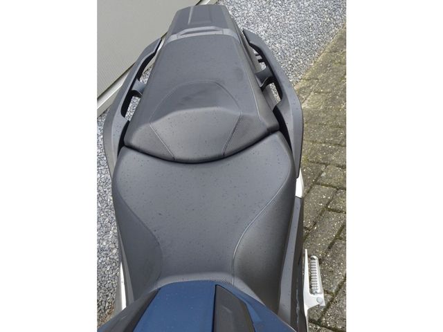 honda - nc-750-x-abs