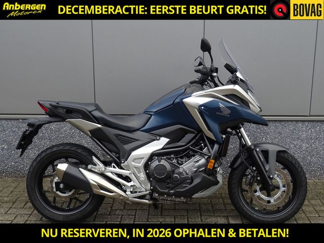 honda - nc-750-x-abs