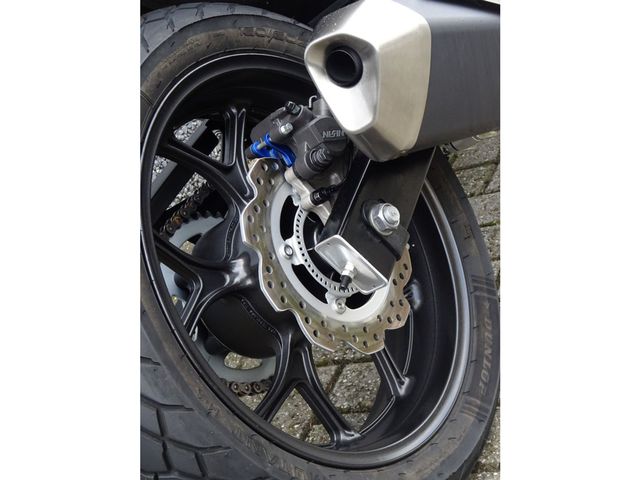 honda - nc-750-x-abs