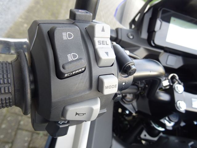 honda - nc-750-x-abs