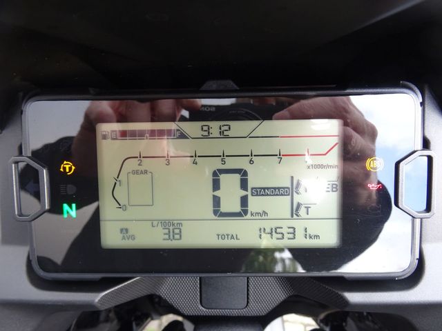 honda - nc-750-x-abs