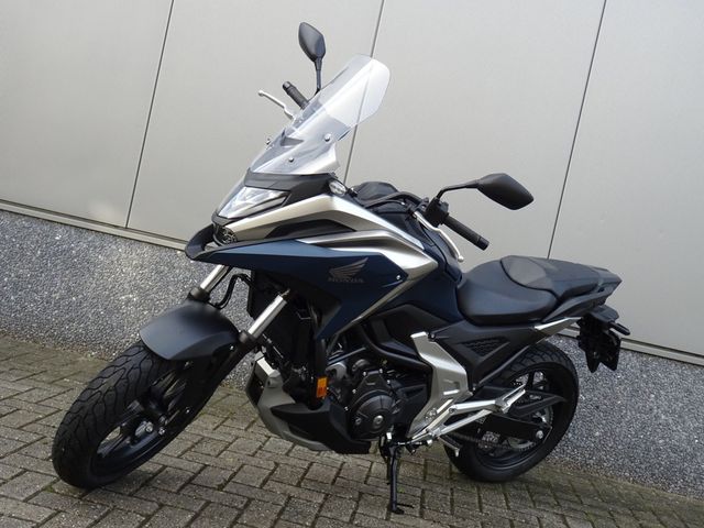 honda - nc-750-x-abs