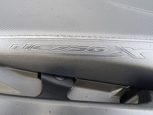 honda - nc-750-x-abs