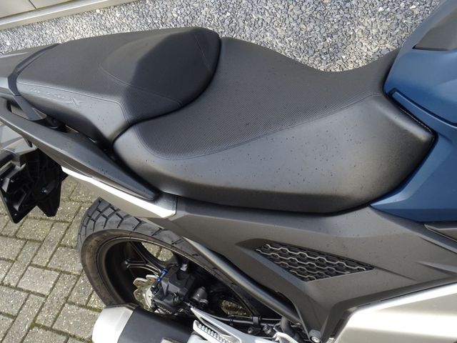 honda - nc-750-x-abs