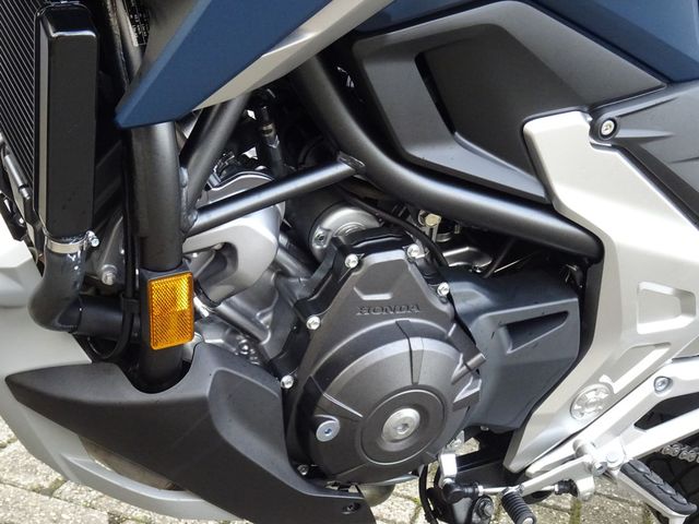 honda - nc-750-x-abs