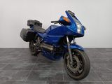 BMW K 100 RS
