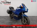BMW K 100 RS