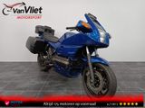 BMW K 100 RS