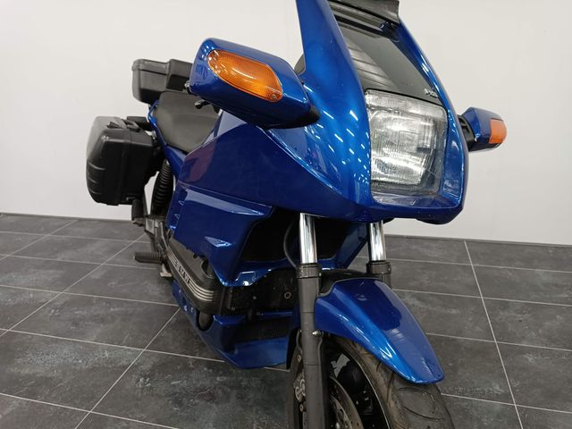 bmw - k-100-rs