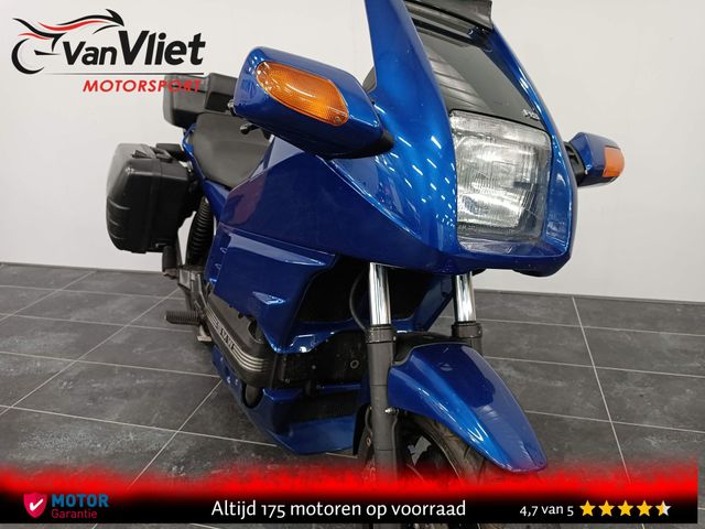 bmw - k-100-rs
