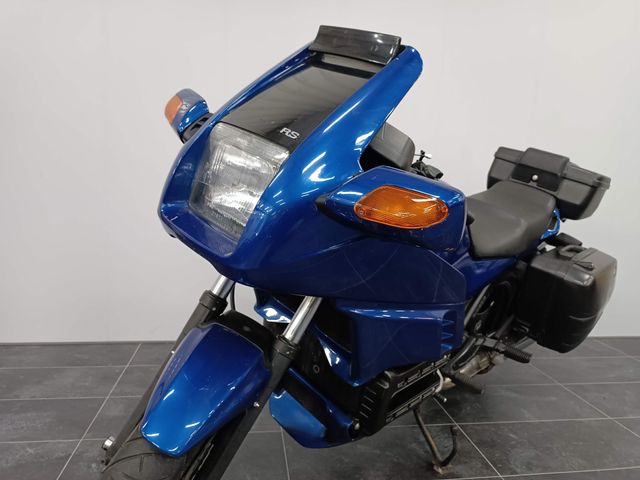 bmw - k-100-rs