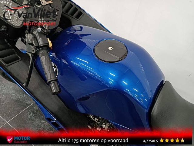 bmw - k-100-rs