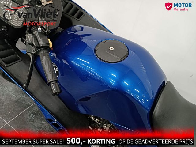 bmw - k-100-rs