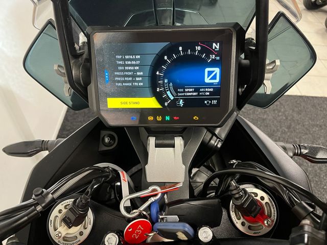 ktm - 1290-super-adventure-s