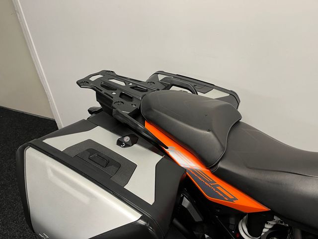 ktm - 1290-super-adventure-s