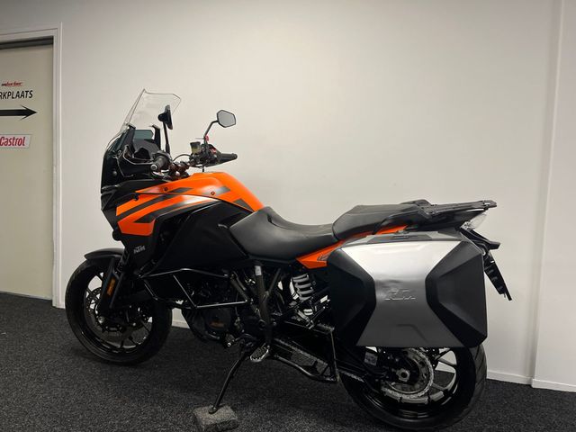 ktm - 1290-super-adventure-s