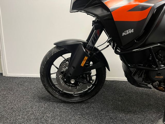 ktm - 1290-super-adventure-s