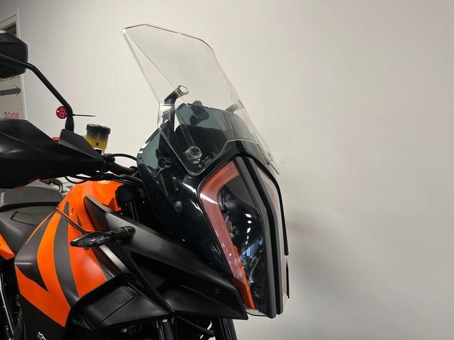 ktm - 1290-super-adventure-s