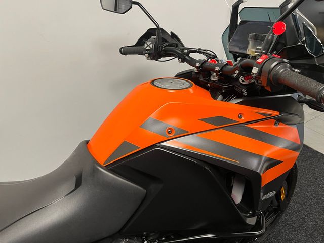 ktm - 1290-super-adventure-s