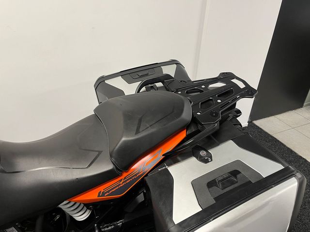 ktm - 1290-super-adventure-s