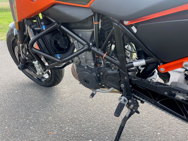 ktm - 690-duke-abs