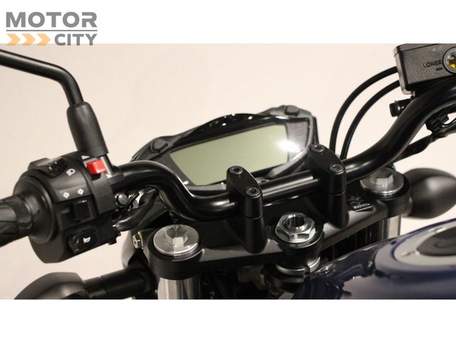 suzuki - sv-650-a