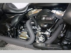 Harley-Davidson Street Glide 2014 occasion – foto 5 van 24
