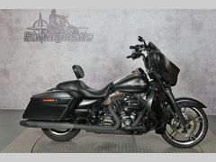 Harley-Davidson Street Glide 2014 occasion – foto 6 van 24