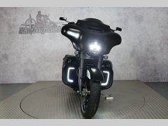 Harley-Davidson Street Glide 2014 occasion – foto 7 van 24