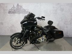 Harley-Davidson Street Glide 2014 occasion – foto 8 van 24