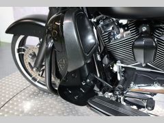 Harley-Davidson Street Glide 2014 occasion – foto 10 van 24