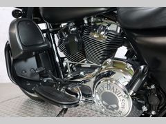 Harley-Davidson Street Glide 2014 occasion – foto 14 van 24