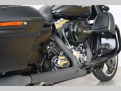 Harley-Davidson Street Glide 2014 occasion – foto 16 van 24
