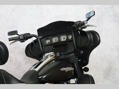 Harley-Davidson Street Glide 2014 occasion – foto 17 van 24