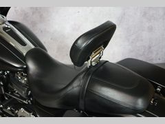 Harley-Davidson Street Glide 2014 occasion – foto 13 van 24