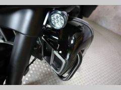 Harley-Davidson Street Glide 2014 occasion – foto 19 van 24