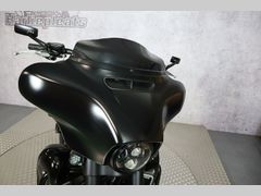 Harley-Davidson Street Glide 2014 occasion – foto 18 van 24