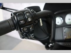 Harley-Davidson Street Glide 2014 occasion – foto 20 van 24