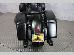 Harley-Davidson Street Glide 2014 occasion – foto 22 van 24