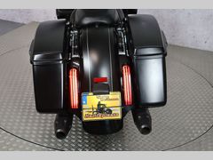 Harley-Davidson Street Glide 2014 occasion – foto 23 van 24