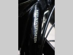 Harley-Davidson Street Glide 2014 occasion – foto 24 van 24