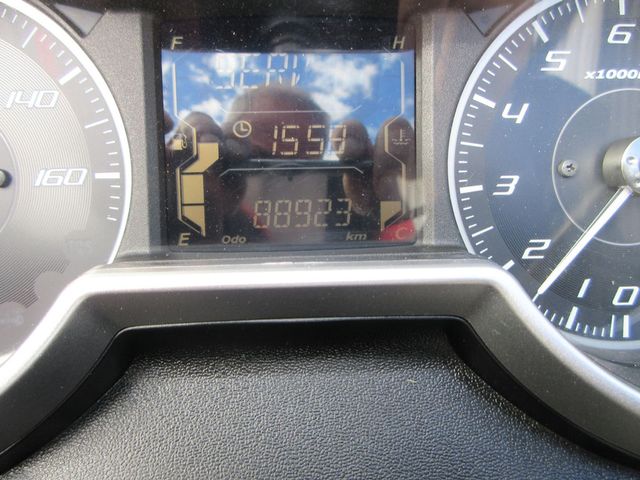 yamaha - x-max-300-abs