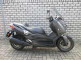 YAMAHA X MAX 300 ABS