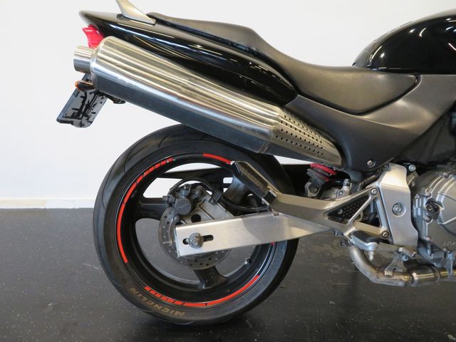 honda - cb-600-s-hornet