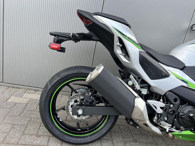 kawasaki - z-7-hybrid