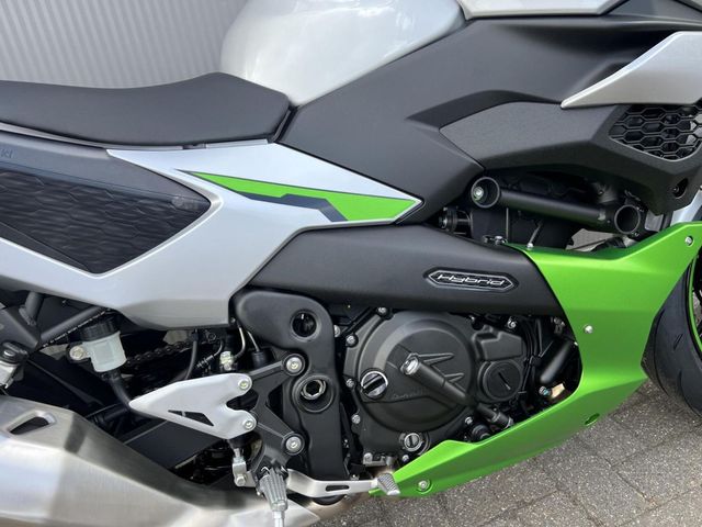 kawasaki - z-7-hybrid