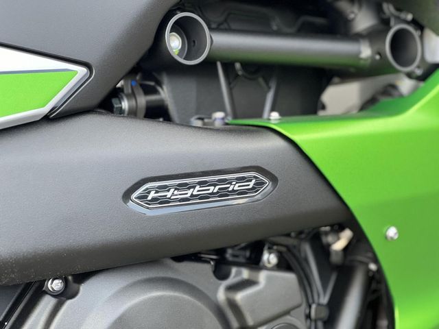 kawasaki - z-7-hybrid