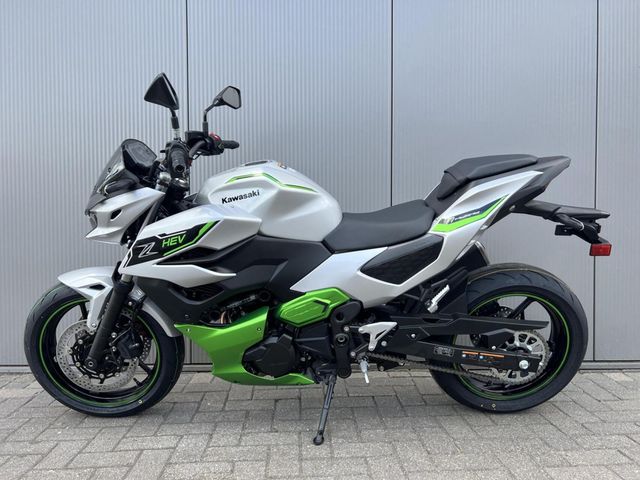 kawasaki - z-7-hybrid
