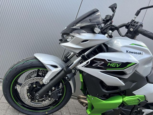 kawasaki - z-7-hybrid
